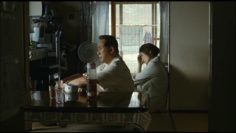 日本映画・邦画を見るなら日本映画専門チャンネル